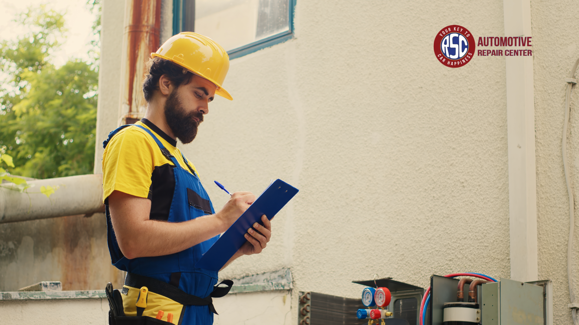 Why Older Homes in San Antonio Need More Thorough Inspections